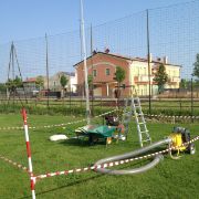 08.06.2013 - Festa scuole Veggiano e Protezione Civile Veggiano e Mestrino 4